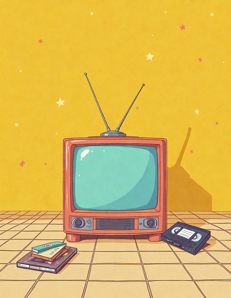 81b4d08e-4fe0-4942-ad91-e5c452fb1dcf-freepik__a-minimalist-background-inspired-by-1980s-japanese__81586_250321192806_Filename Text 2_00001_Filename Text 3_result.jpg